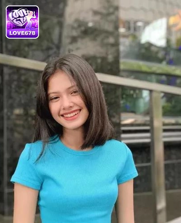 Basmalah Gralind-oppatoto