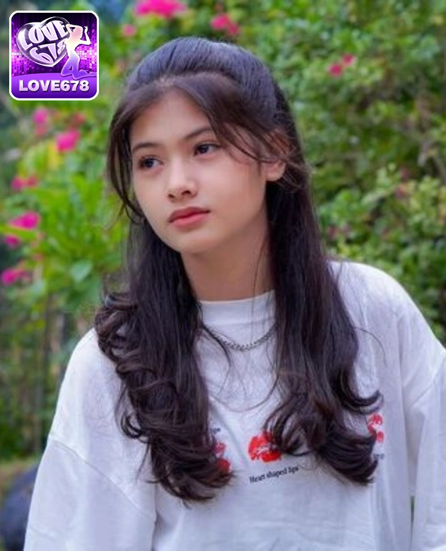 Basmalah Gralind-oppatoto