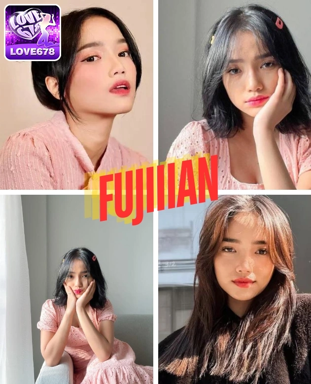 Fujiiian-oppatoto