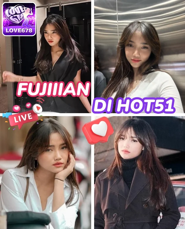 Fujiiian-oppatoto