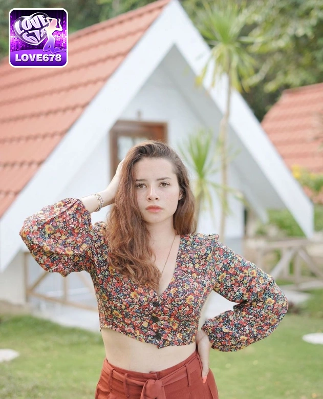 Jovita Karen-OPPATOTO