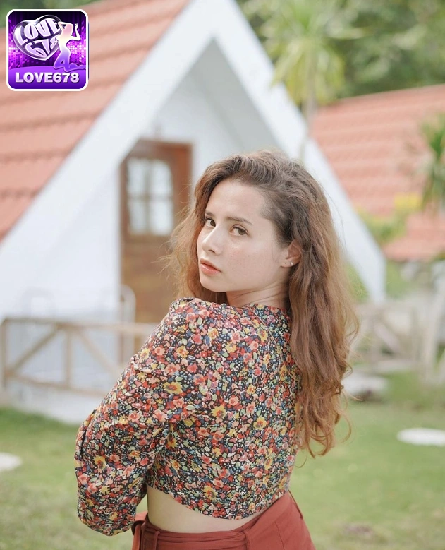 Jovita Karen-OPPATOTO