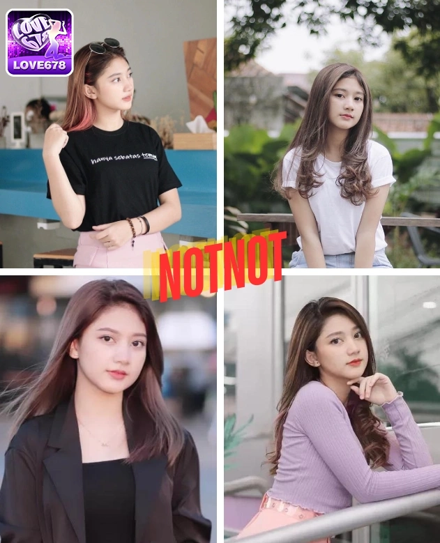 NOTNOT-oppatoto