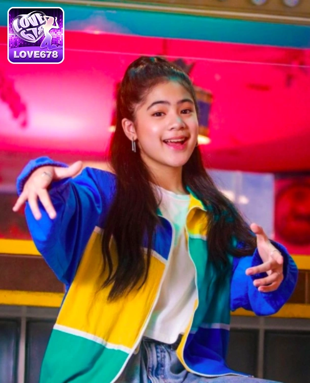 Niana Guerrero-OPPATOTO