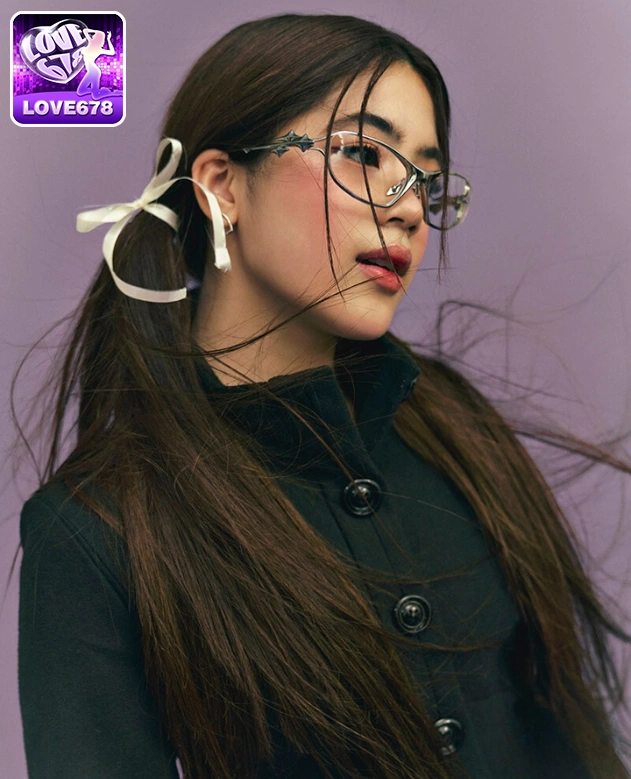 Niana Guerrero-OPPATOTO
