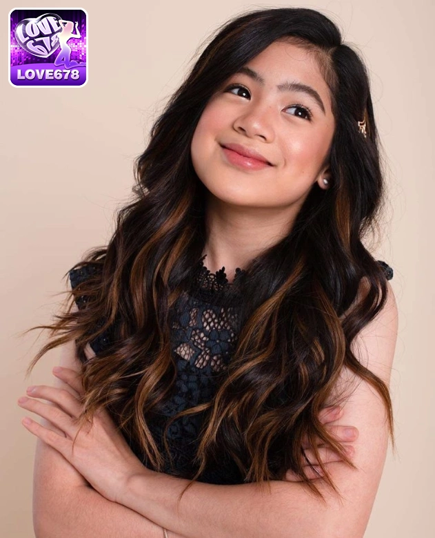 Niana Guerrero-oppatoto