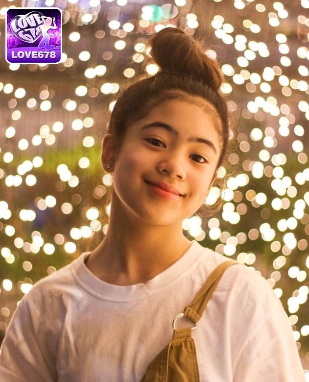 Niana Guerrero-oppatoto