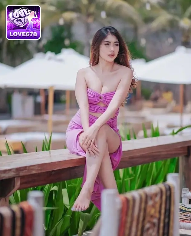 Nindya Athalia Putri-OPPATOTO