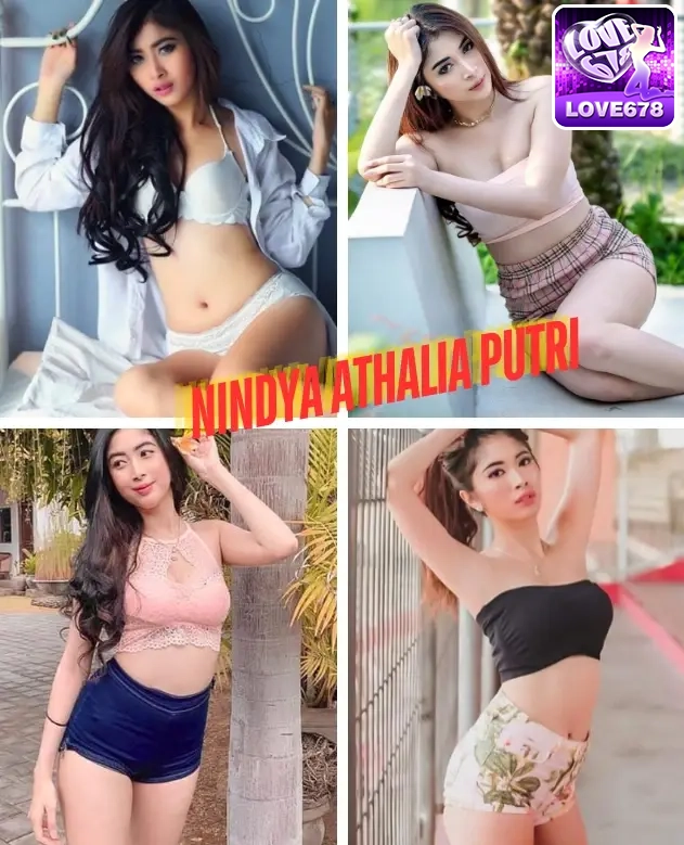 Nindya Athalia Putri-oppatoto