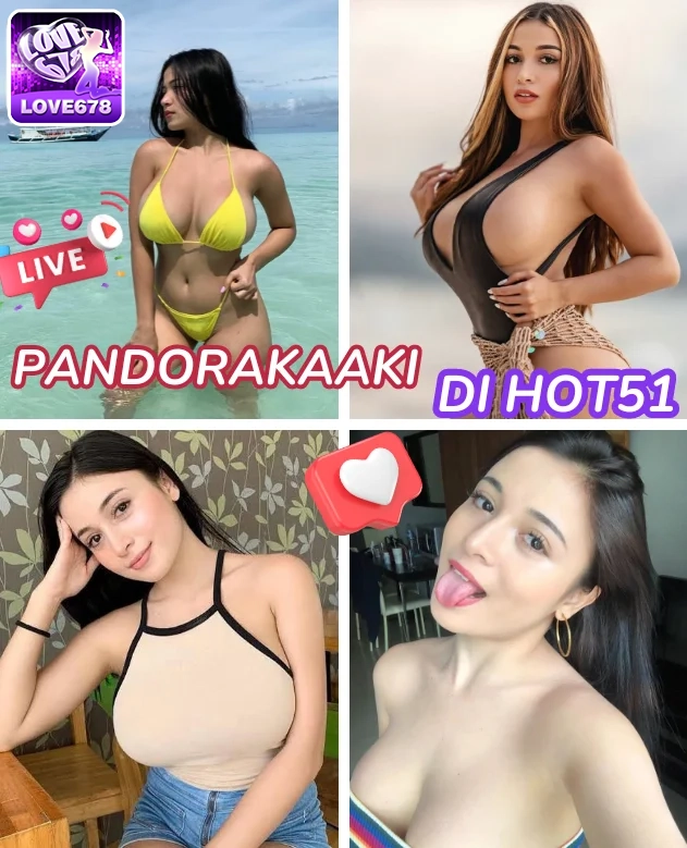 Pandorakaaki-oppatoto