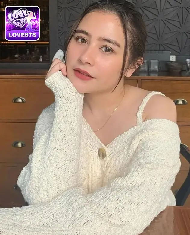 Prilly Latuconsina-oppatoto