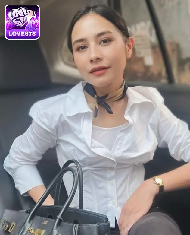 Prilly Latuconsina-oppatoto