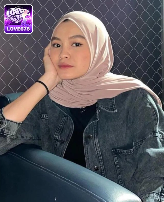Salma Salsabil-oppatoto