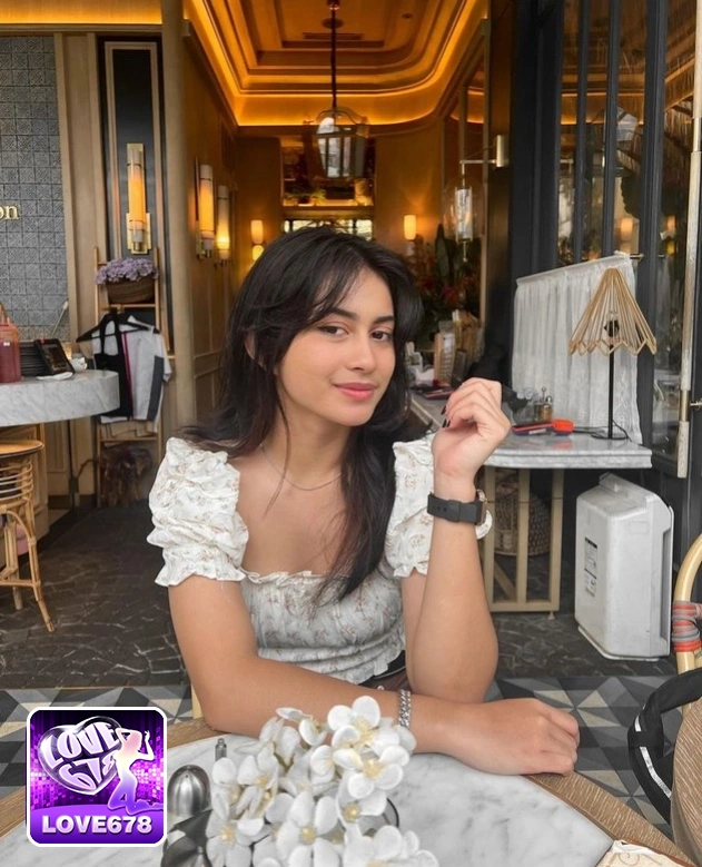 Sintya Marisca-OPPATOTO