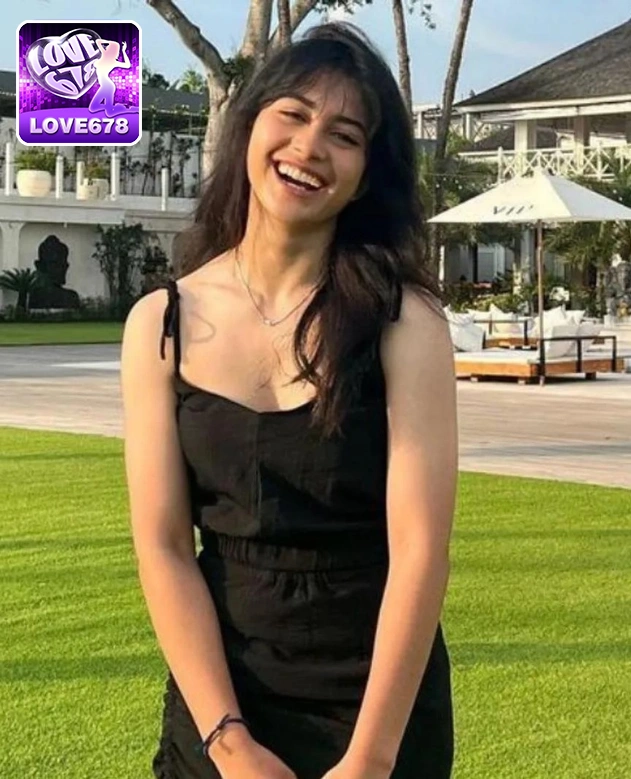 Sintya Marisca-OPPATOTO