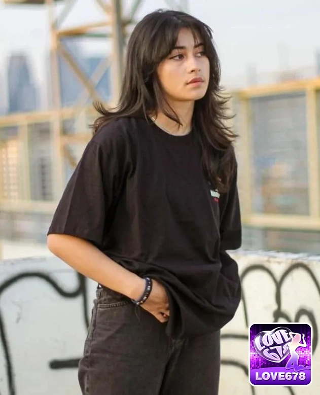 Sintya Marisca-oppatoto