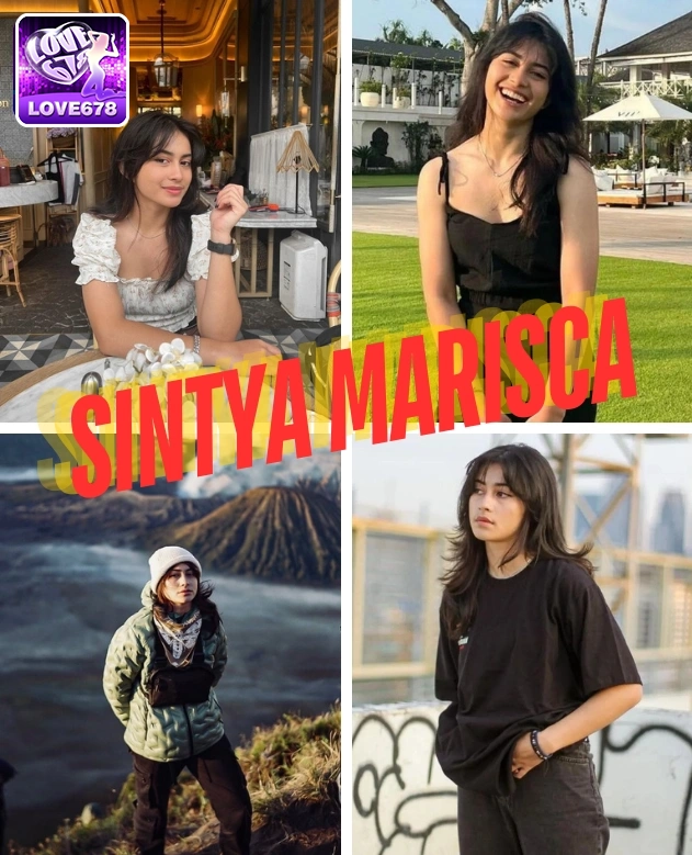 Sintya Marisca-oppatoto