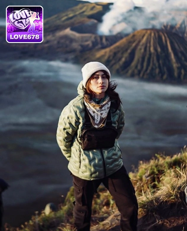 Sintya Marisca-oppatoto