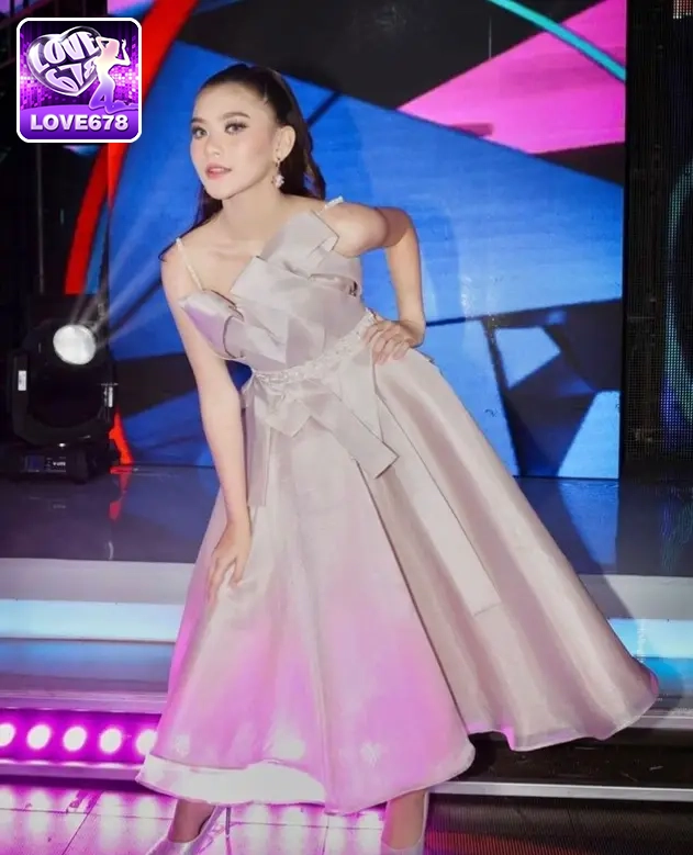 da5_sridevi03-OPPATOTO
