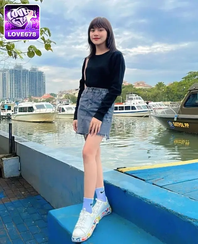 da5_sridevi03-oppatoto
