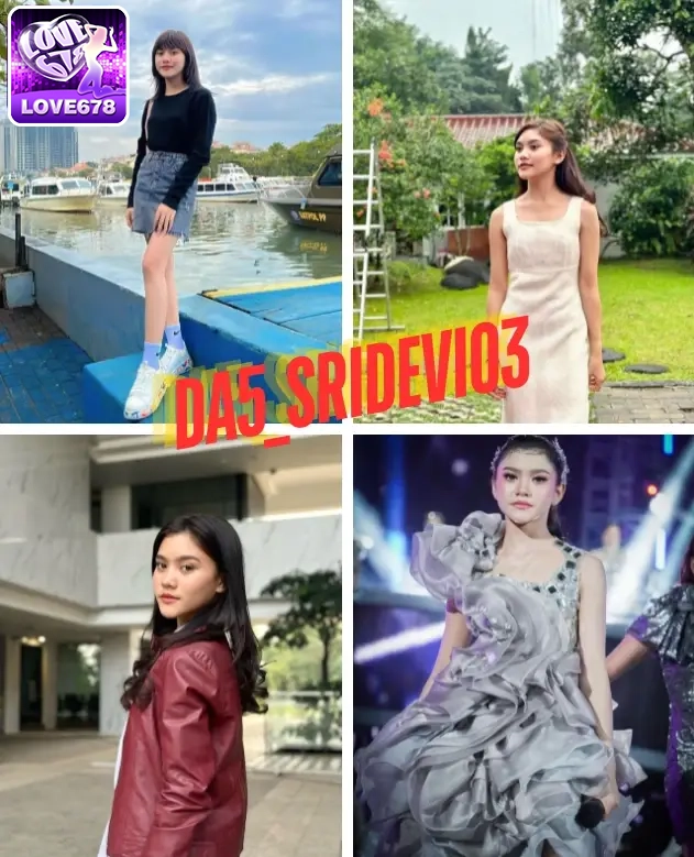 da5_sridevi03-oppatoto